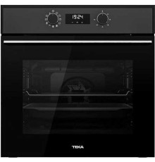 Духовой шкаф Teka HSB 640 BLACK