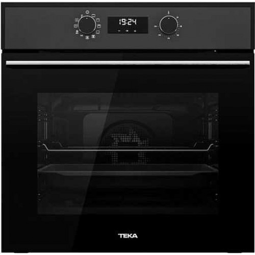 Духовой шкаф Teka HSB 640 BLACK