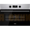 Духовой шкаф Teka HSC 644 C SS