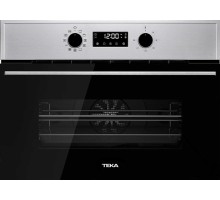 Духовой шкаф Teka HSC 644 C SS