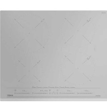 Варочная панель Teka IZC 64630 MST STEAM GREY