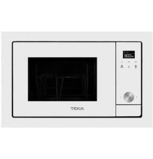 Микроволновая печь Teka ML 8200 BIS WHITE