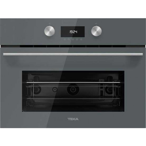 Микроволновая печь Teka MLC 8440 STONE GREY