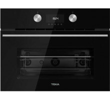 Микроволновая печь Teka MLC 8440 NIGHT RIVER BLACK