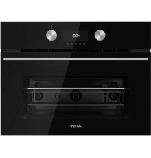 Микроволновая печь Teka MLC 8440 NIGHT RIVER BLACK
