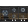 Варочная панель Teka GZC 95320 XBC BLACK
