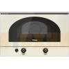 Встраиваемая микроволновая печь Teka MWR 22 BI VANILLA-OB