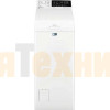 Стиральная машина Electrolux EW6TN3272