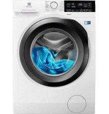 Стирально-сушильная машина Electrolux EW7WN361S