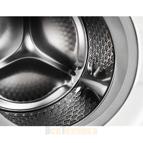 Стирально-сушильная машина Electrolux EW7WN361S
