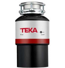 Измельчитель Teka TR 750