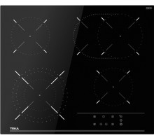 Варочная панель Teka TTB 64320 TTC