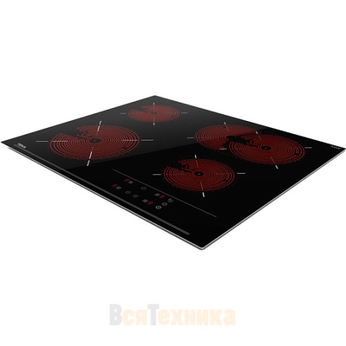 Варочная панель Teka TTB 64320 TTC