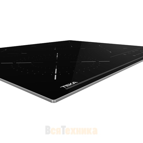 Варочная панель Teka TTB 64320 TTC