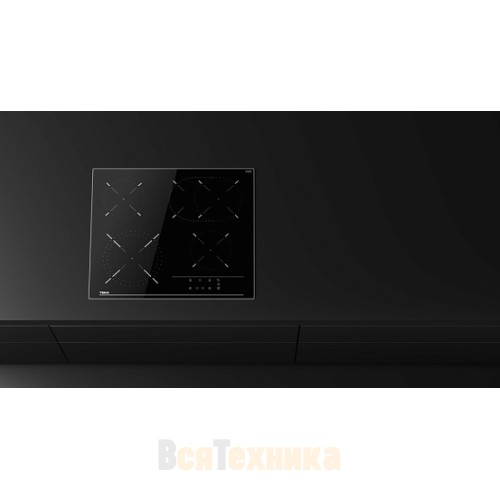 Варочная панель Teka TTB 64320 TTC