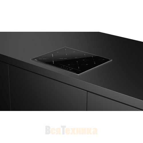 Варочная панель Teka TTB 64320 TTC