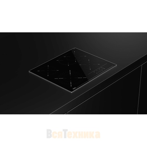 Варочная панель Teka TTB 64320 TTC