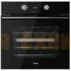 Духовой шкаф Teka HLB 8550 SC NIGHT RIVER BLACK