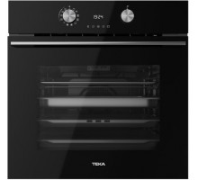 Духовой шкаф Teka HLB 8550 SC NIGHT RIVER BLACK