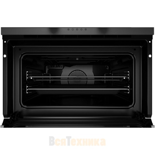 Духовой шкаф Teka HLC 84-G1 C MATT BLACK