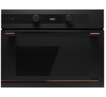 Духовой шкаф Teka HLC 84-G1 C MATT BLACK