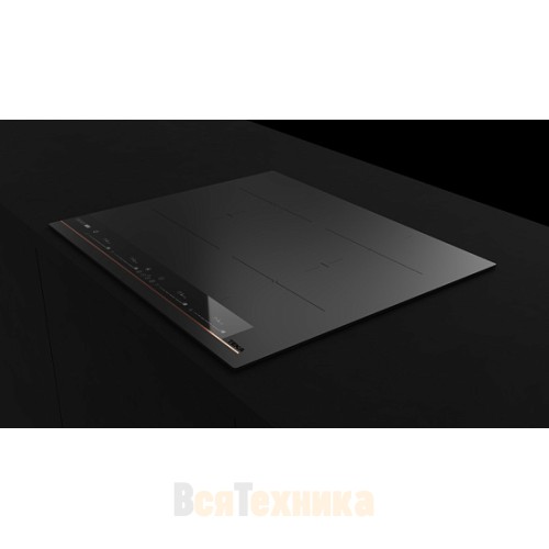 Варочная панель Teka IBF 64-G1 MSP MATT BLACK