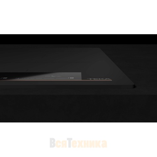 Варочная панель Teka IBF 64-G1 MSP MATT BLACK