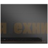 Варочная панель Teka IBF 64-G1 MSP MATT BLACK