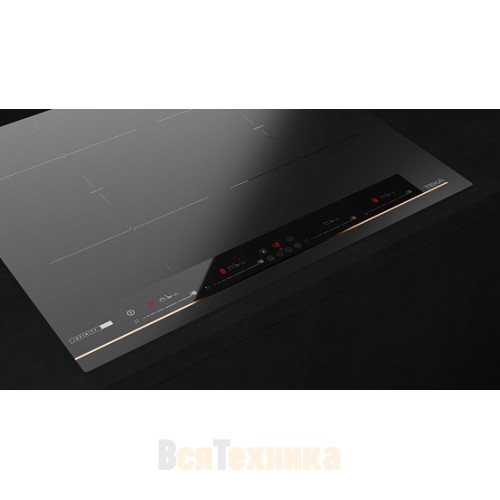 Варочная панель Teka IBF 64-G1 MSP MATT BLACK