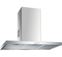 Вытяжка Teka DSJ 950 SS