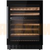 Встраиваемый винный шкаф Teka RVU 20046 GBK