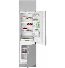 Холодильник Teka CI 320