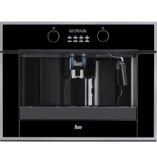 Кофемашина Teka CLC 855 GM