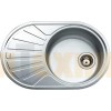 Мойка Teka DR77 1B1D 31/2 ВА