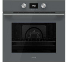 Духовой шкаф Teka HLB 8600 STONE GREY