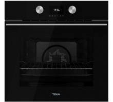 Духовой шкаф Teka HLB 8600 NIGHT RIVER BLACK