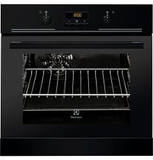 Духовой шкаф Electrolux OPEB4230B