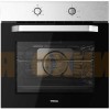 Духовой шкаф Teka HCB 6515