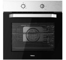 Духовой шкаф Teka HCB 6515