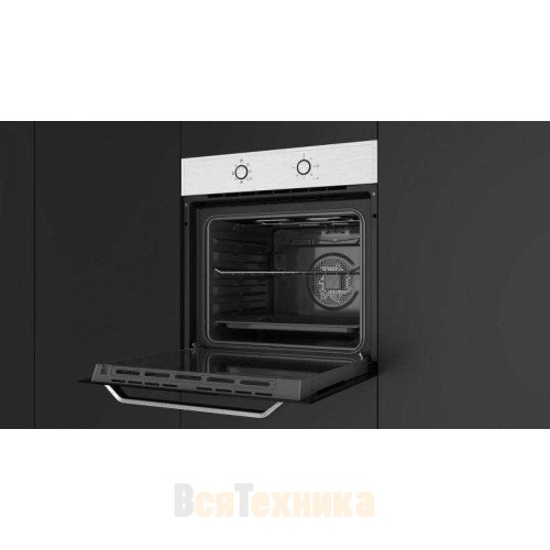 Духовой шкаф Teka HCB 6515