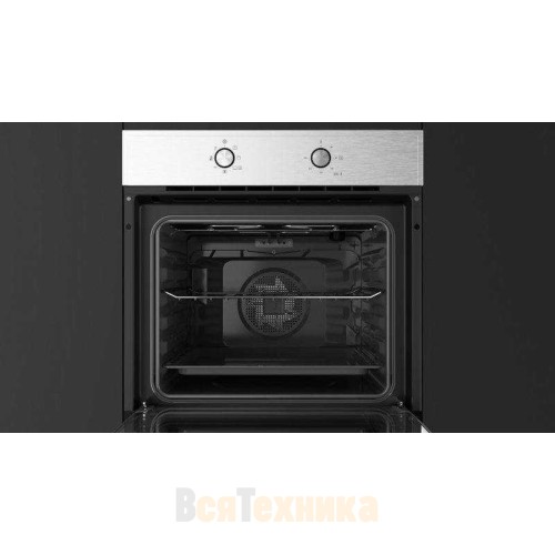 Духовой шкаф Teka HCB 6515