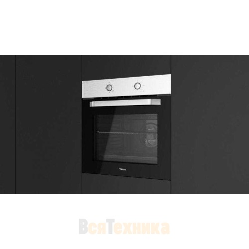 Духовой шкаф Teka HCB 6515