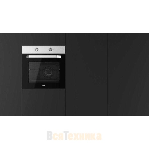 Духовой шкаф Teka HCB 6515