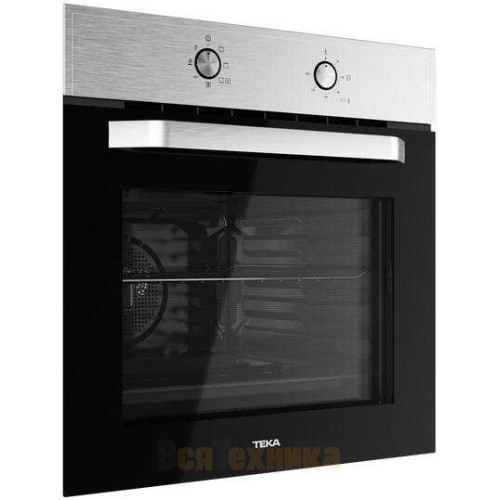 Духовой шкаф Teka HCB 6515
