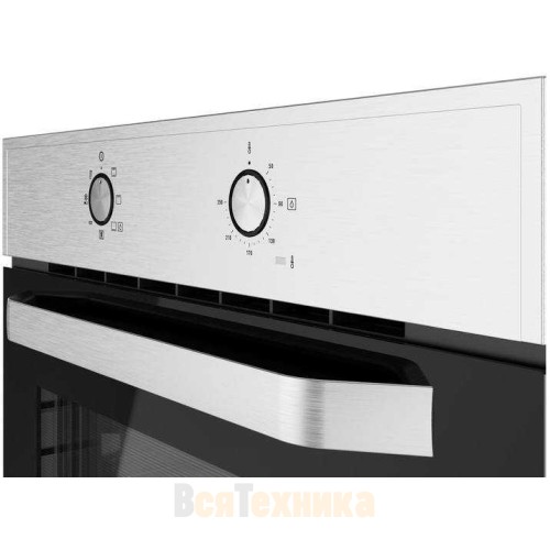 Духовой шкаф Teka HCB 6515