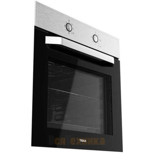 Духовой шкаф Teka HCB 6515