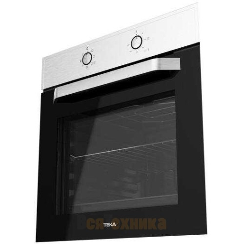 Духовой шкаф Teka HCB 6515
