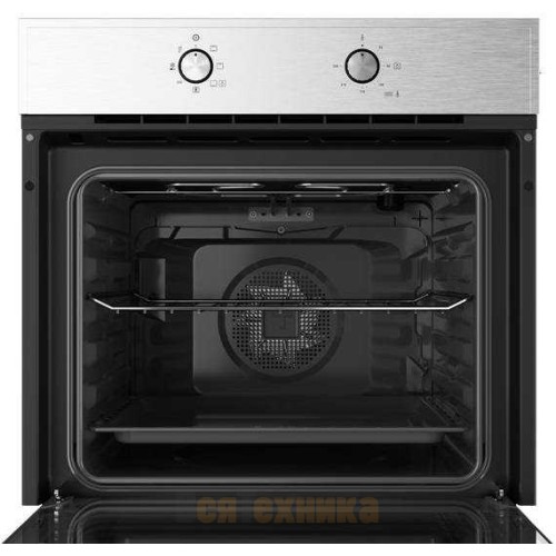 Духовой шкаф Teka HCB 6515