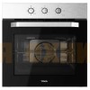 Духовой шкаф Teka HCB 6525