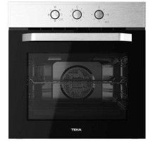 Духовой шкаф Teka HCB 6525